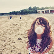 Profile Picture of Jess Hays (@jesshays6215) on Youtube