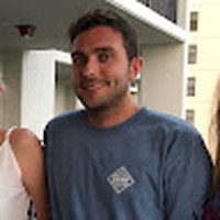Profile Picture of Jacob Lemoine (@jacob-lemoine-2) on Quora