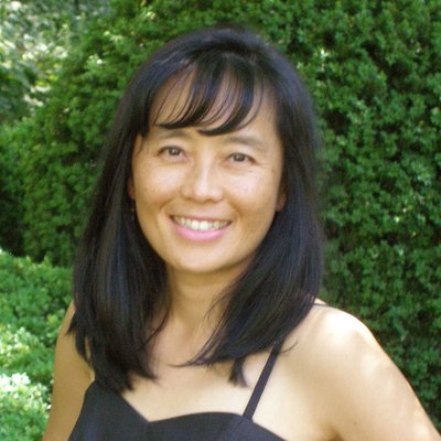 Profile Picture of Jade Wu (@jadewu1776) on Twitter