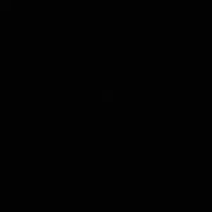 Profile Picture of tallulah (@helpivfalleninnettles) on Tiktok