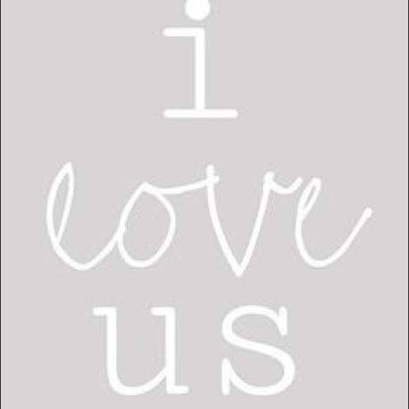 Profile Picture of Lacey Harvel (@laceyj157) on Poshmark