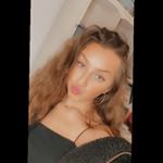 Profile Picture of Lori (@4loriboyd) on Instagram