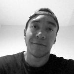 Profile Picture of Greg Lamar Phillips II (@greglamarii) on Instagram