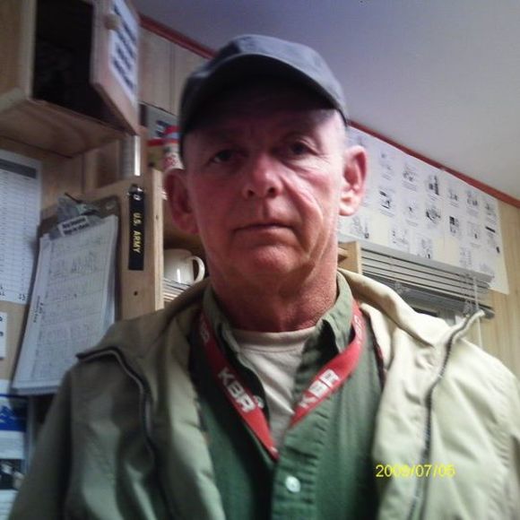 Profile Picture of Jimmy Sowell (@gabbies246) on Poshmark