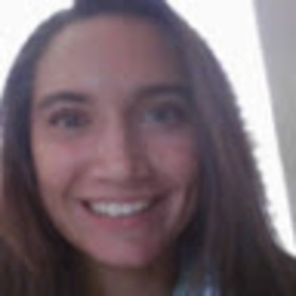 Profile Picture of Blaedin Josephson (@josepbla000) on Poshmark