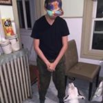 Profile Picture of Joshua Marrero (@flacko_v2) on Instagram