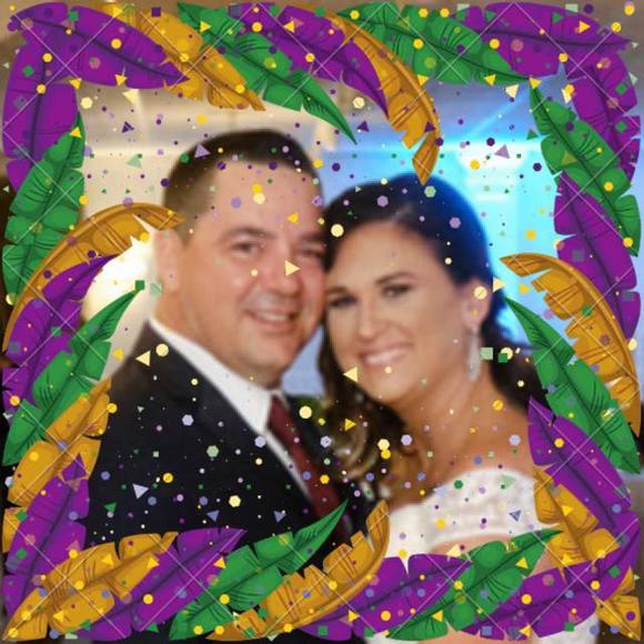 Profile Picture of Nadia Wilson (@nadiaw79) on Poshmark