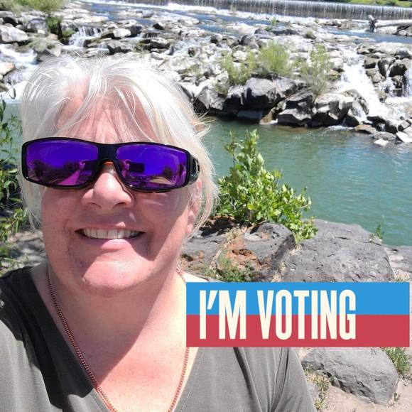 Profile Picture of Jamie Kelley alello (@jka1205) on Poshmark