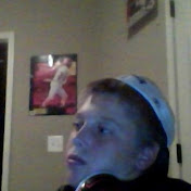 Profile Picture of Alex Lancaster (@alexlancaster678) on Youtube