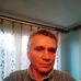 Profile Picture of Ioan Comsia (@ioan.comsia.1) on Facebook