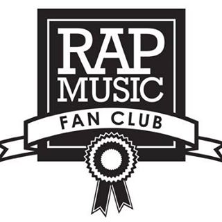 Timmy Bankes - Facebook Profile Picture of Timmy Bankes (@timmy.bankes) on Facebook