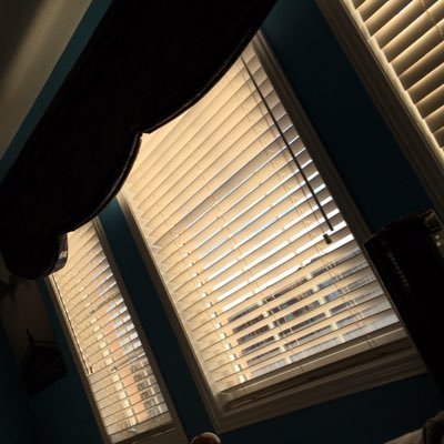 Profile Picture of Samir Haq (@Samirhaq31) on Twitter