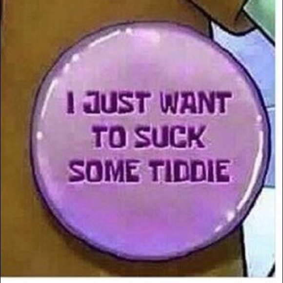 Profile Picture of Chase Bingham (@chaseisboolin) on Poshmark