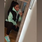 Profile Picture of Kač Enka (@kaculik_90) on Instagram