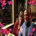 Profile Picture of John Schweizer (@John-Schweizer) on Facebook