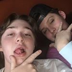 Profile Picture of Isaac Abbott (@isaac_abbott3) on Instagram