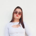 Profile Picture of Paula Boetege Friedrich (@paula.b.friedrich) on Instagram