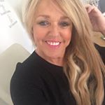 Profile Picture of Anouska Taylor-Devlin (@taylordevlinanouska) on Instagram