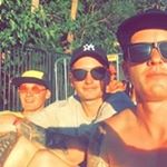 Profile Picture of Ruben Boyd (@ruben.boyd.3) on Instagram