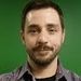 Profile Picture of John Ptacek (@johnptacek0091) on Pinterest