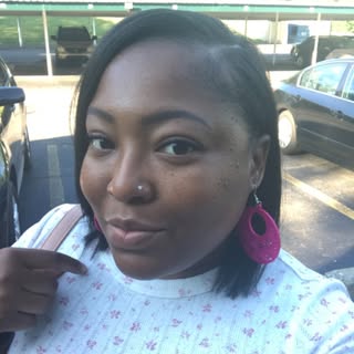 Profile Picture of Latasha Keller (@latashat327) on Instagram