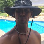 Profile Picture of Danny Hardcastle (@dannyhardcastle) on Instagram