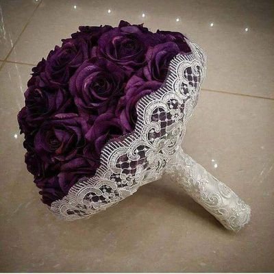 Profile Picture of Hala Mohamed (@HALA901111) on Twitter