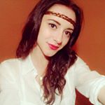 Profile Picture of KatherineQuinn (@katherinequinn922) on Instagram