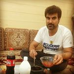 Profile Picture of hamid.ashrafy54 (@hamid.ashrafy54) on Instagram