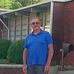 Profile Picture of David Wunder (@david.wunder.9) on Facebook