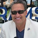 Profile Picture of Jim Everett (@jimeverett11) on Instagram