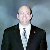 Profile Picture of Eric Simms (@ESSPROMOTIONSLLC) on Youtube