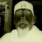 Profile Picture of Brad Blaylock (@brad.blaylock.902269) on Facebook