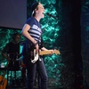 Profile Picture of John W Vargo (@@johnwvargo) on Tiktok