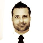 Profile Picture of Daniel Witbeck (@oojackchurchilloo) on Instagram