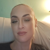 Profile Picture of Jodi Dixon (@jodidixon8413) on Youtube