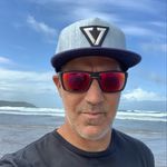 Profile Picture of Paul Farthing (@pauliefarthing) on Instagram