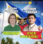 Profile Picture of Mark Baidiango (@mark.baidiango.3) on Facebook