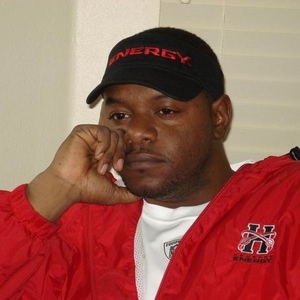 Profile Picture of Roland Calvert (@coachcal09) on Myspace