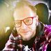 Profile Picture of Matthew Wayne Williams (@matthew.w.williams.10) on Facebook