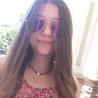 Profile Picture of Abigail Goodman (@abigail-goodman-4) on Quora