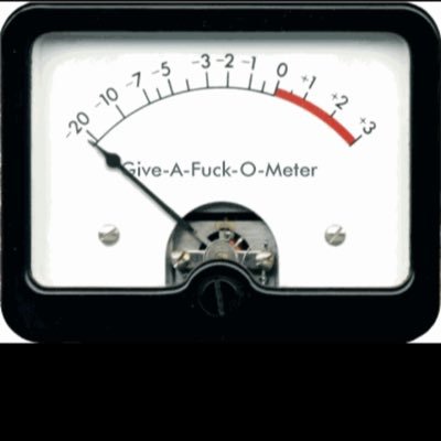 Profile Picture of Wayne Stein (@steinzy71) on Twitter