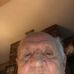 Profile Picture of William Simonsen (@william.simonsen.355) on Facebook