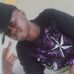 Profile Picture of Jalisa Bell (@jalisa.bell.56) on Facebook