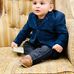 Profile Picture of Mohammad Ghaffar (@mohammad.ghaffar.56) on Facebook