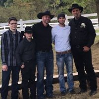 Profile Picture of Randy Withers (@randy-withers-3) on Quora