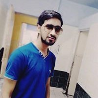 Profile Picture of Ali Mirza (@ali-mirza-40) on Quora