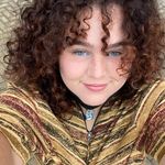 Profile Picture of Claire Oliver (@c_oliverr) on Instagram