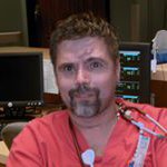 Profile Picture of David Krussow (@davidkrussow) on Instagram