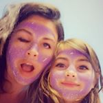 Profile Picture of Amber May Naccarato (@mamanacco) on Instagram